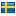 woolnutcovers.com server is located in Sweden